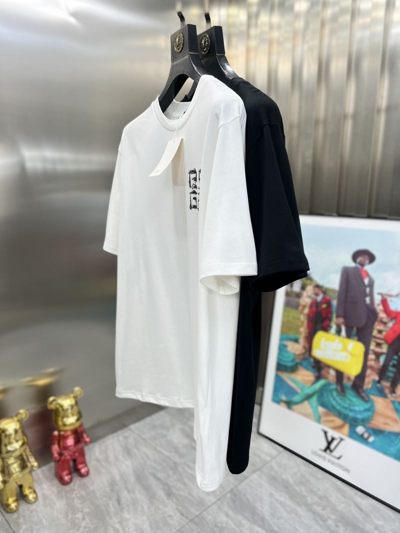 Givenchy T-Shirts